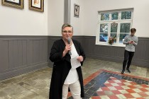 image5
