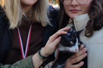 IMG_20211029_105015
