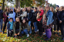 IMG_20211029_105413