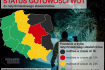 Przechwytywanie