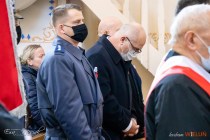 IMG_0936