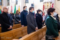 IMG_0938
