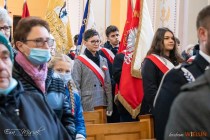 IMG_0941