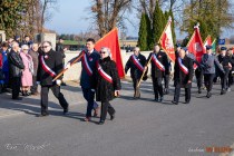 IMG_1181