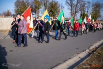 IMG_1187