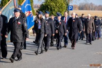 IMG_1191