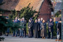 IMG_1249