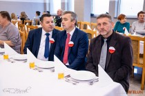 IMG_1277