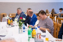 IMG_1279