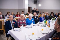 IMG_1280