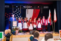 IMG_1283