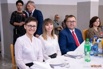 IMG_1290