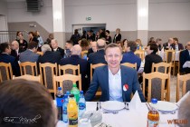 IMG_1296