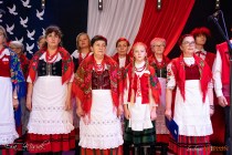 IMG_1303