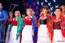 IMG_1305