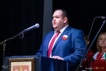 IMG_1308