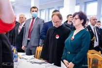IMG_1310