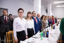 IMG_1313