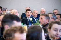 IMG_1331