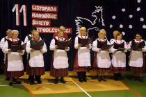 fb_img_1636573277559127862