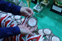 255425631_3076552915914057_1637280221869205953_n