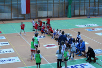 256549829_3076552962580719_2533922042074558601_n