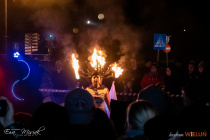 IMG_1787