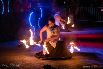 IMG_1846