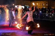 IMG_1874