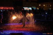 IMG_1894