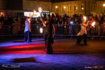 IMG_2019