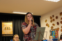 jubileuszowy_koncert_czarnozylskiej_orkiestry_detej_w_czarnozylach_20211114_13