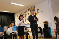 jubileuszowy_koncert_czarnozylskiej_orkiestry_detej_w_czarnozylach_20211114_14-1