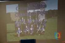 jubileuszowy_koncert_czarnozylskiej_orkiestry_detej_w_czarnozylach_20211114_14