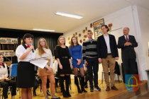 jubileuszowy_koncert_czarnozylskiej_orkiestry_detej_w_czarnozylach_20211114_1516059777