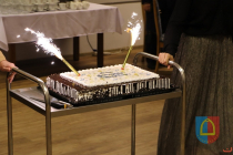 jubileuszowy_koncert_czarnozylskiej_orkiestry_detej_w_czarnozylach_20211114_16