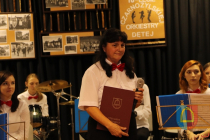jubileuszowy_koncert_czarnozylskiej_orkiestry_detej_w_czarnozylach_20211114_17-1