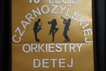 jubileuszowy_koncert_czarnozylskiej_orkiestry_detej_w_czarnozylach_20211114_17