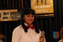 jubileuszowy_koncert_czarnozylskiej_orkiestry_detej_w_czarnozylach_20211114_19-1