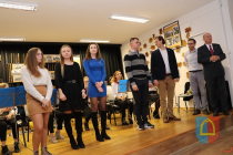 jubileuszowy_koncert_czarnozylskiej_orkiestry_detej_w_czarnozylach_20211114_19