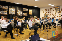 jubileuszowy_koncert_czarnozylskiej_orkiestry_detej_w_czarnozylach_20211114_20-1