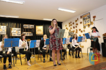 jubileuszowy_koncert_czarnozylskiej_orkiestry_detej_w_czarnozylach_20211114_20