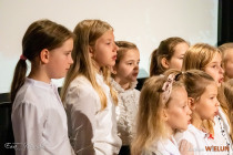 IMG_2357