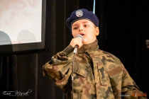IMG_2373