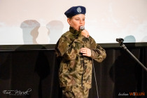 IMG_2381
