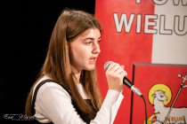 IMG_2408