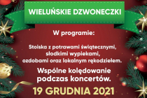 259137120_2320568591413586_6591713841016275867_n