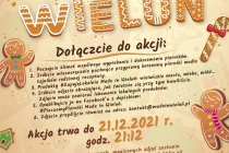 258002621_2318261478310964_6843317855894130734_n