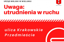 Pomaranczowy-Budowa-Ogloszenie-Sluzb-Publicznych-Post-na-Facebook5