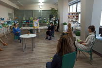 IMG_20211125_091218